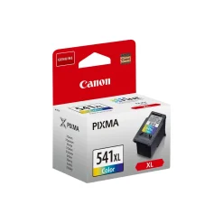 Canon Canon CL-541XL Blækpatron Flere farver