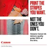 Canon Canon PG-540 Blækpatron Sort