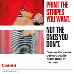 Canon Canon PG-540 Blækpatron Sort