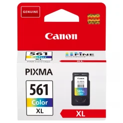 Canon CL-561XL Blækpatron Farve