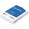 Canon Farvelaserpapir A4 500 ark - 100 g/m²