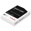 Canon Hullede printerpapir A4 500 ark
