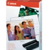 Canon KP-36IP - Sublimering