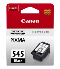 Canon PG-545 Blækpatron Sort