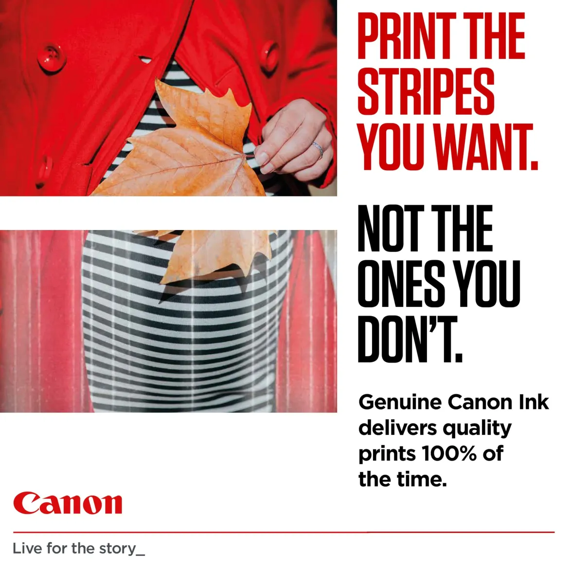 Canon PGI-550XL Blækpatron Sort