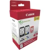 Canon PG-545XL/CL-546XL Værdipakke til printere