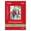 Canon Plus Glossy II Fotopapir A3 20-pakke