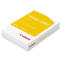 Canon Skrivepapir A3 500 ark