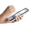 Casio ClassPad II CAS Lommeregner