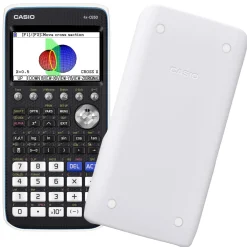 Casio FX-CG50 Grafregner
