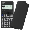 Casio FX-82 CW Teknisk lommeregner