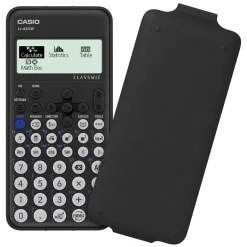 Casio FX-82 CW Teknisk lommeregner