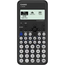 Casio FX-82 CW Teknisk lommeregner