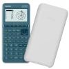 Casio FX-7400GIII Grafregner