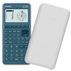 Casio FX-7400GIII Grafregner