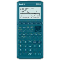 Casio FX-7400GIII Grafregner