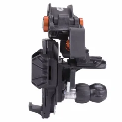 Celestron NexYZ 3 Digiscopingadapter