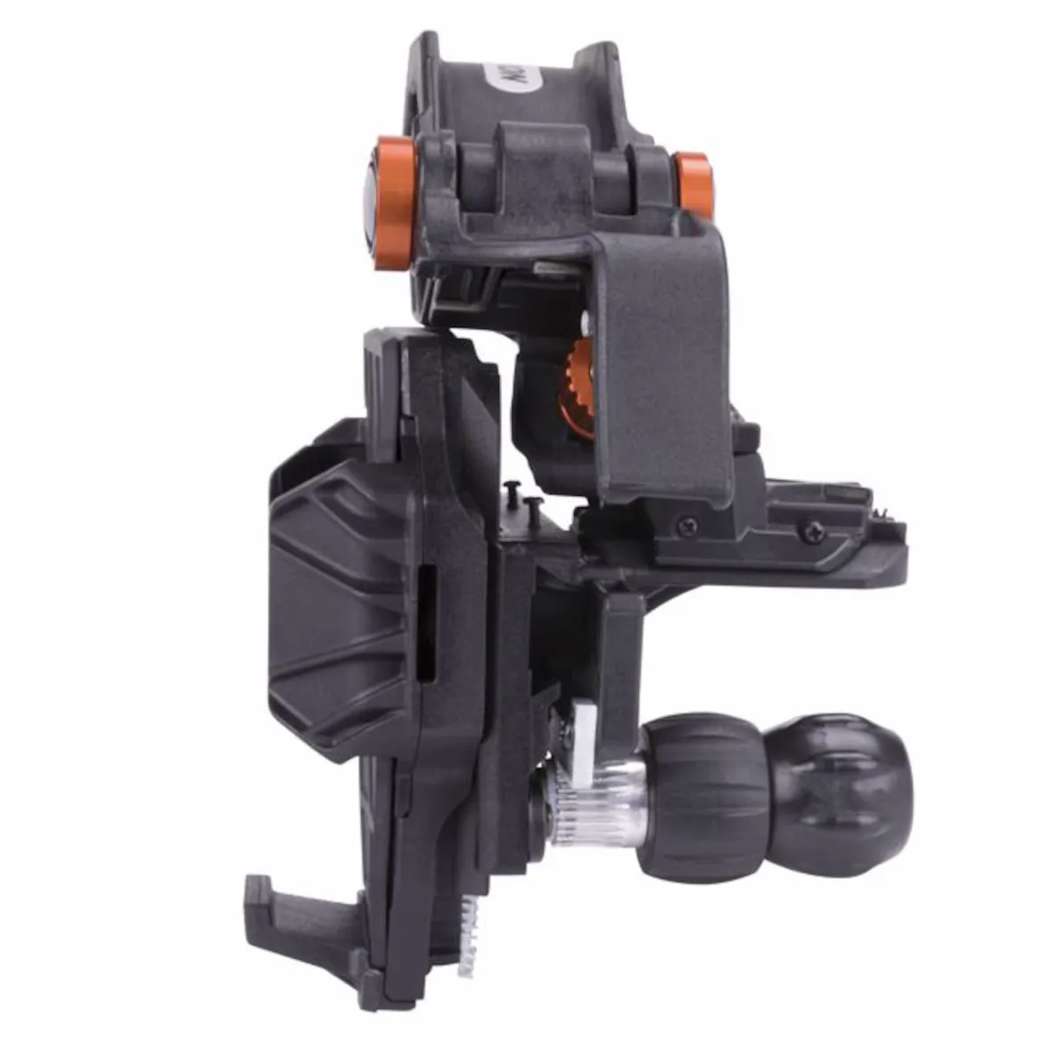 Celestron NexYZ 3 Digiscopingadapter