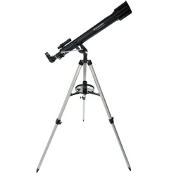 Celestron Powerseeker 60 AZ Teleskop