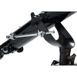 Celestron Powerseeker 60 AZ Teleskop