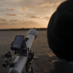 Celestron Powerseeker 60 AZ Teleskop