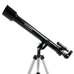 Celestron Powerseeker 60 AZ Teleskop