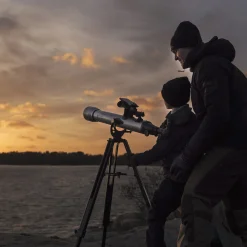 Celestron Powerseeker 60 AZ Teleskop