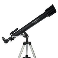 Celestron Powerseeker 60 AZ Teleskop
