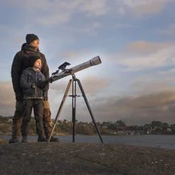 Celestron Powerseeker 60 AZ Teleskop