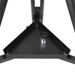 Celestron Starsense DX130 AZ 130 mm Teleskop