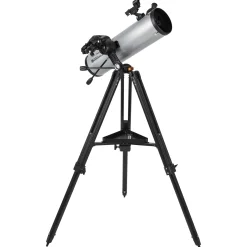 Celestron Starsense DX130 AZ 130 mm Teleskop