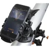 Celestron StarSense Explorer LT 70AZ 70 mm Teleskop