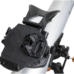 Celestron StarSense Explorer LT 70AZ 70 mm Teleskop