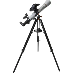 Celestron StarSense Explorer LT 70AZ 70 mm Teleskop
