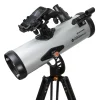 Celestron Starsense Explorer LT114AZ 114 mm Teleskop 269x
