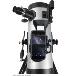 Celestron Starsense Explorer LT114AZ 114 mm Teleskop 269x