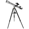 Celestron Starsense Explorer LT80AZ 80 mm Teleskop 189x
