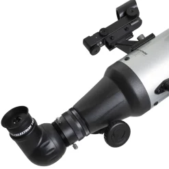 Celestron Starsense Explorer LT80AZ 80 mm Teleskop 189x