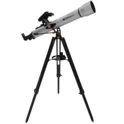 Celestron Starsense Explorer LT80AZ 80 mm Teleskop 189x