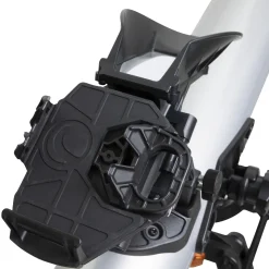 Celestron Starsense Explorer LT80AZ 80 mm Teleskop 189x