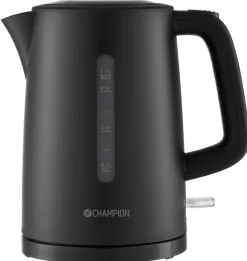 Champion El-kedel - 1,7 L