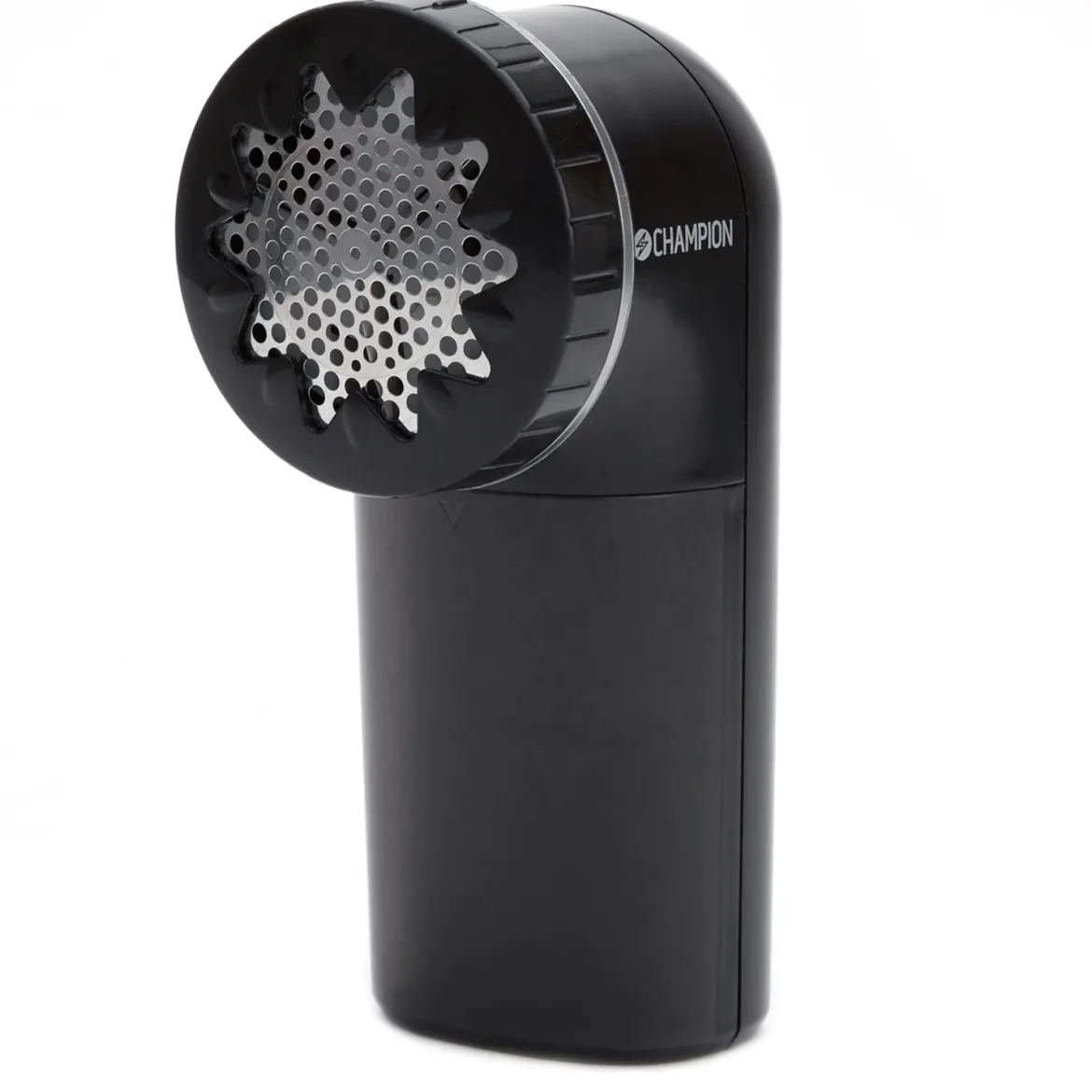 Champion LR300 - Fnugfjerner