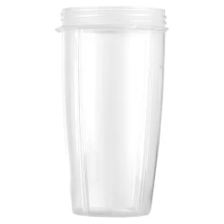 Champion Smoothie Blender - 1000W