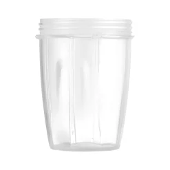 Champion Smoothie Blender - 1000W