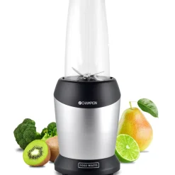 Champion Smoothie Blender - 1000W