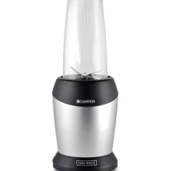 Champion Smoothie Blender - 1000W