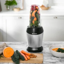 Champion Smoothie Blender - 1000W