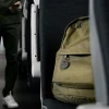 Chipolo One Spot - Bluetooth nøglefinder - Apple Find My - Sort