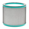 Cleverio Filter til ventilator AF-F100