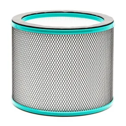 Cleverio Filter til ventilator AF-F100
